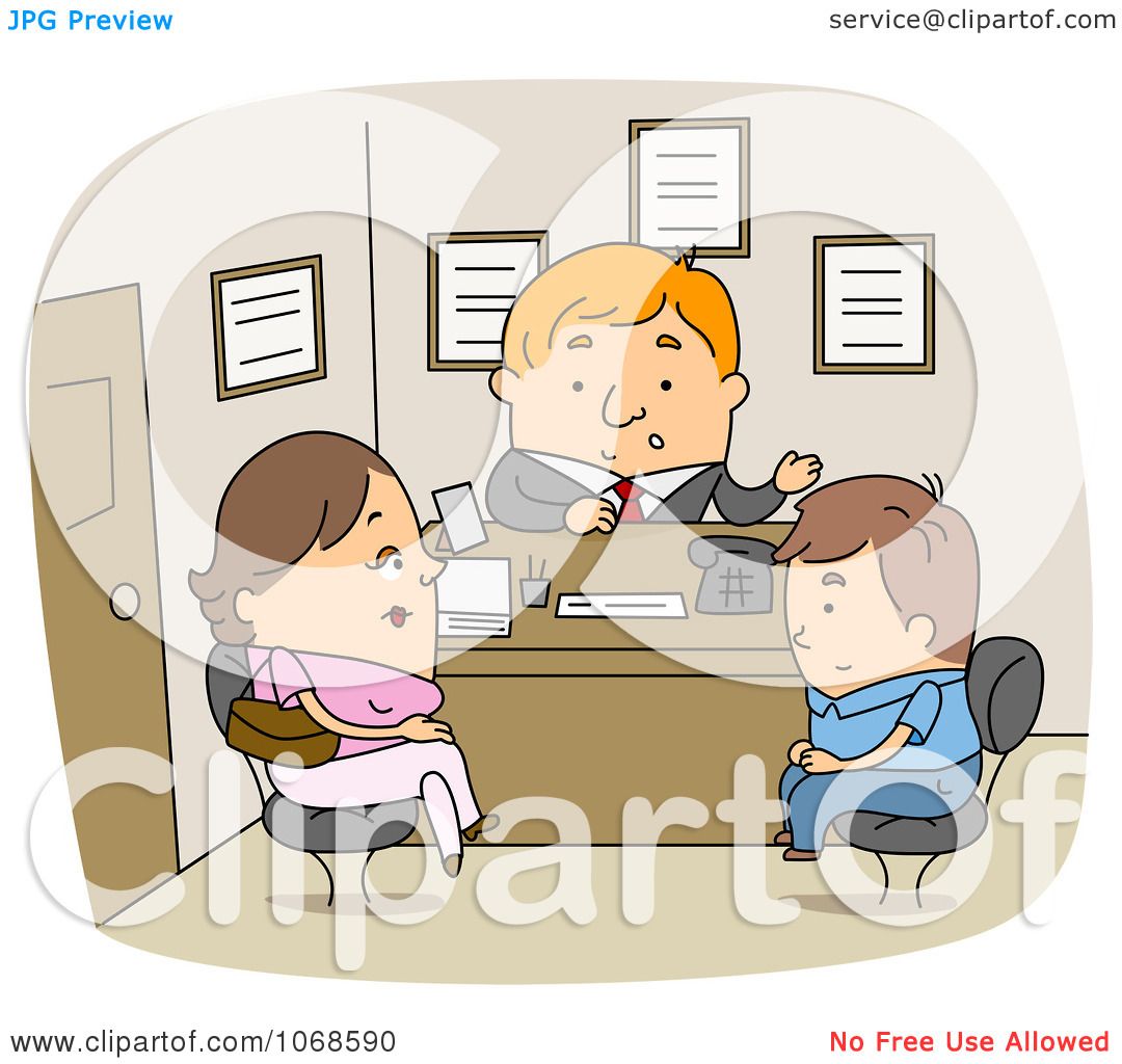 free clipart for school office - photo #46
