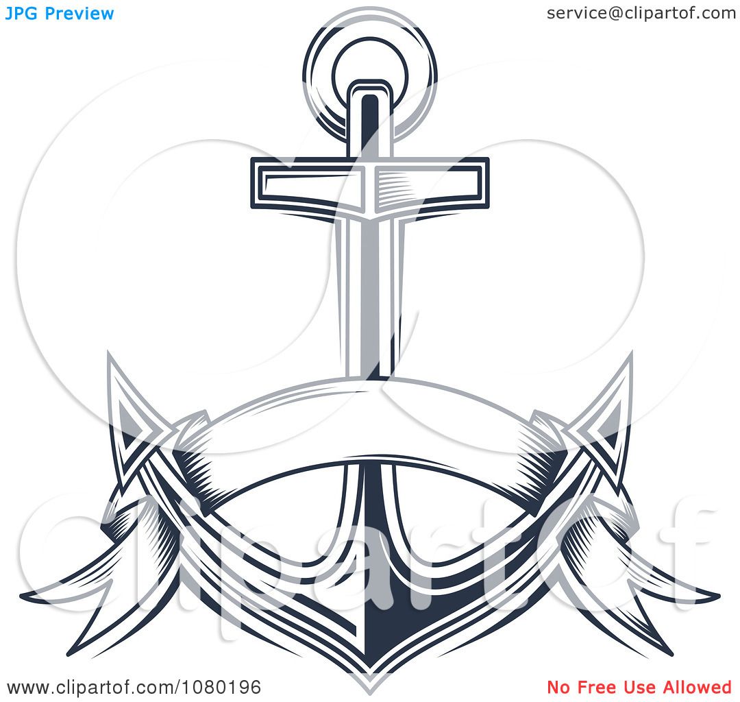 free navy logo clip art - photo #41