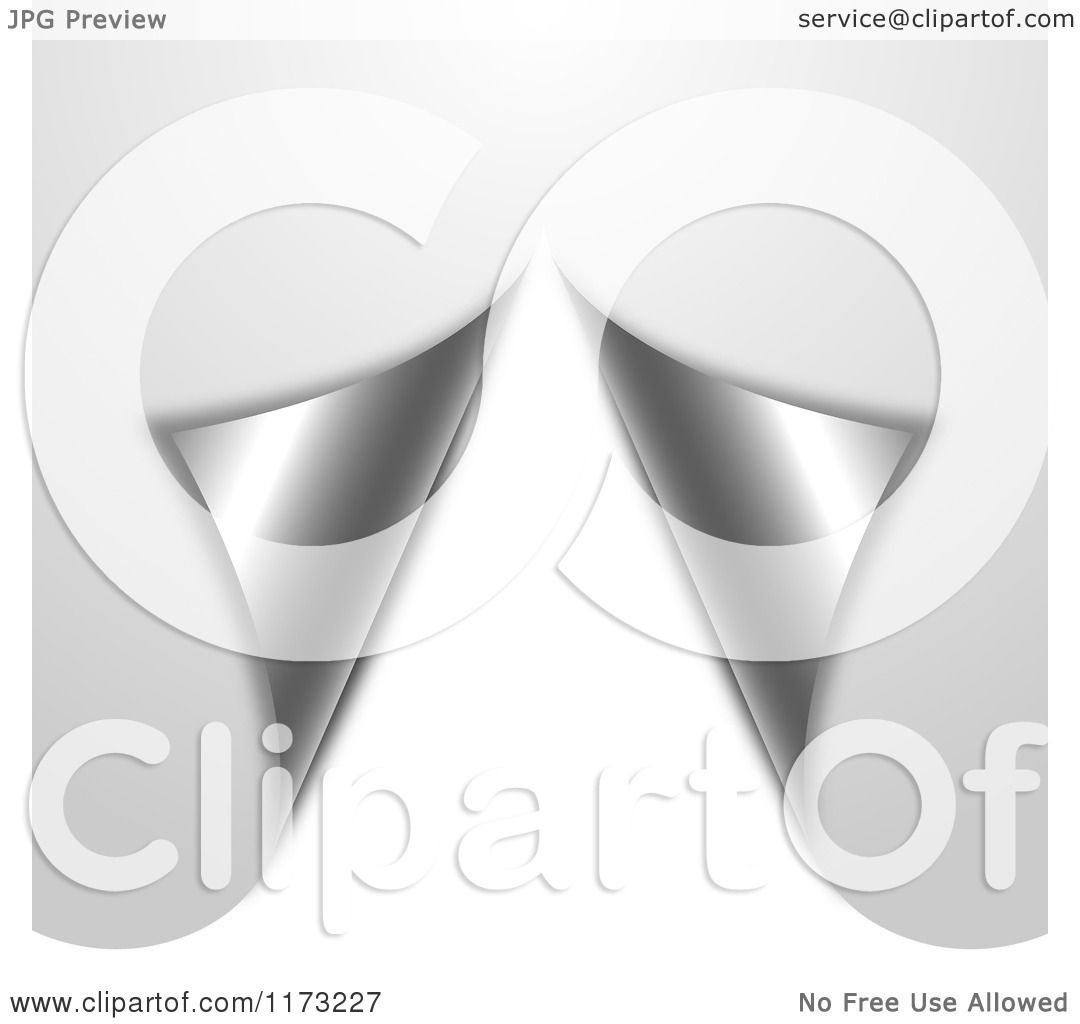curling rings clipart - photo #40