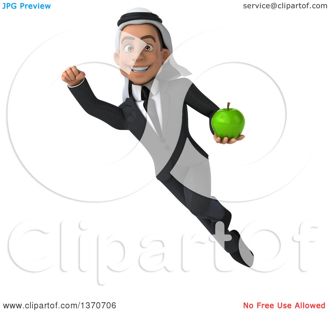 business clipart for mac - photo #12