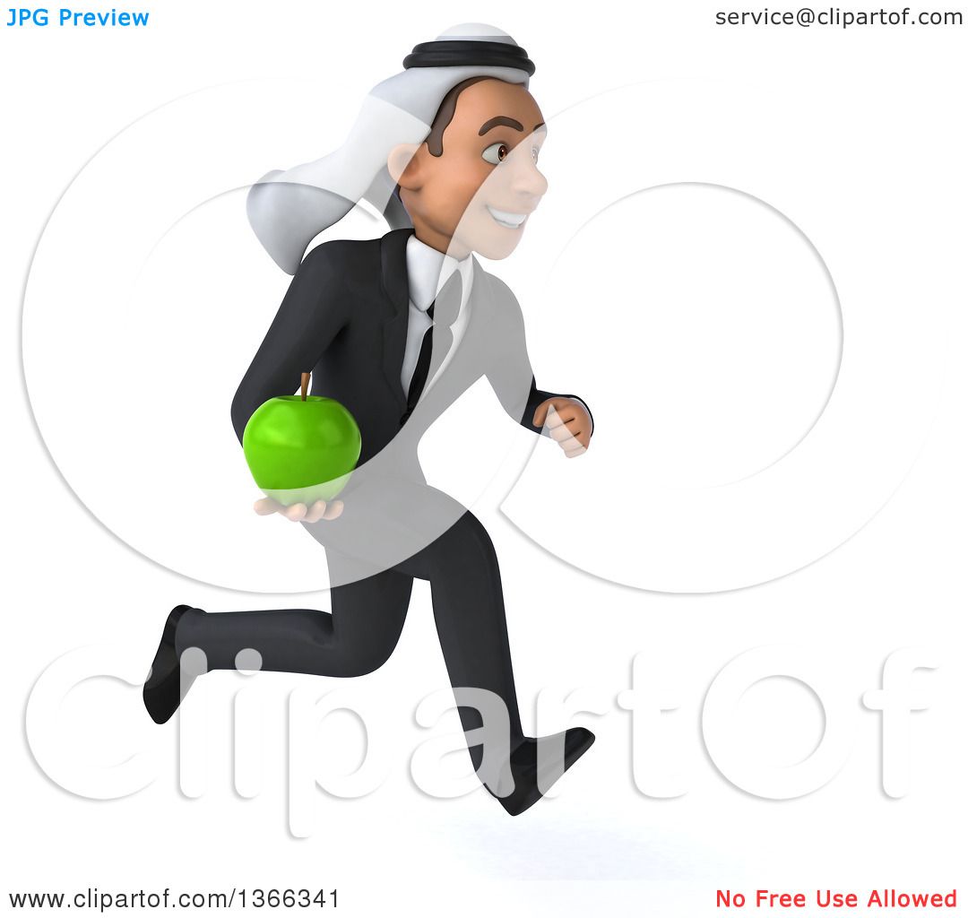 business clipart for mac - photo #43