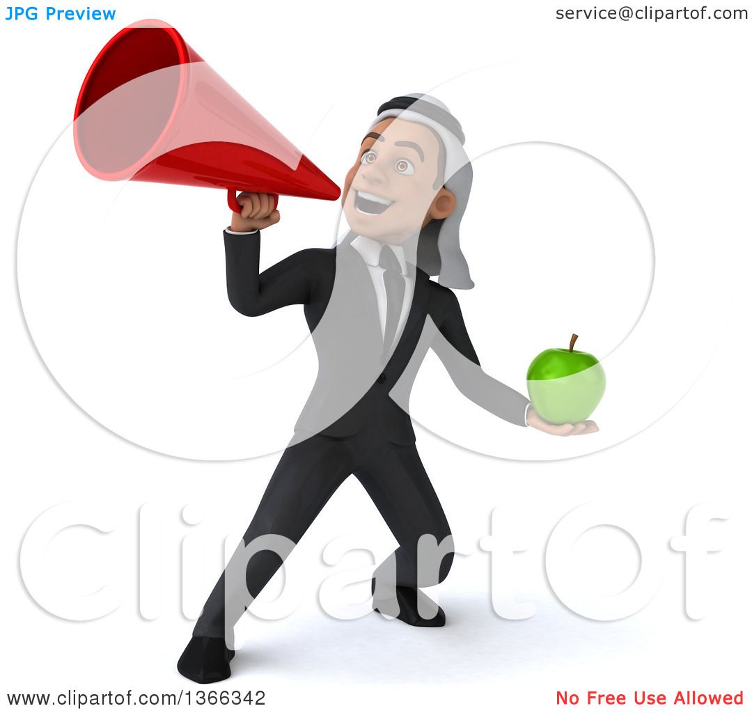 business clipart for mac - photo #18