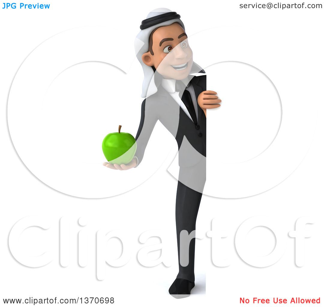 business clipart for mac - photo #15