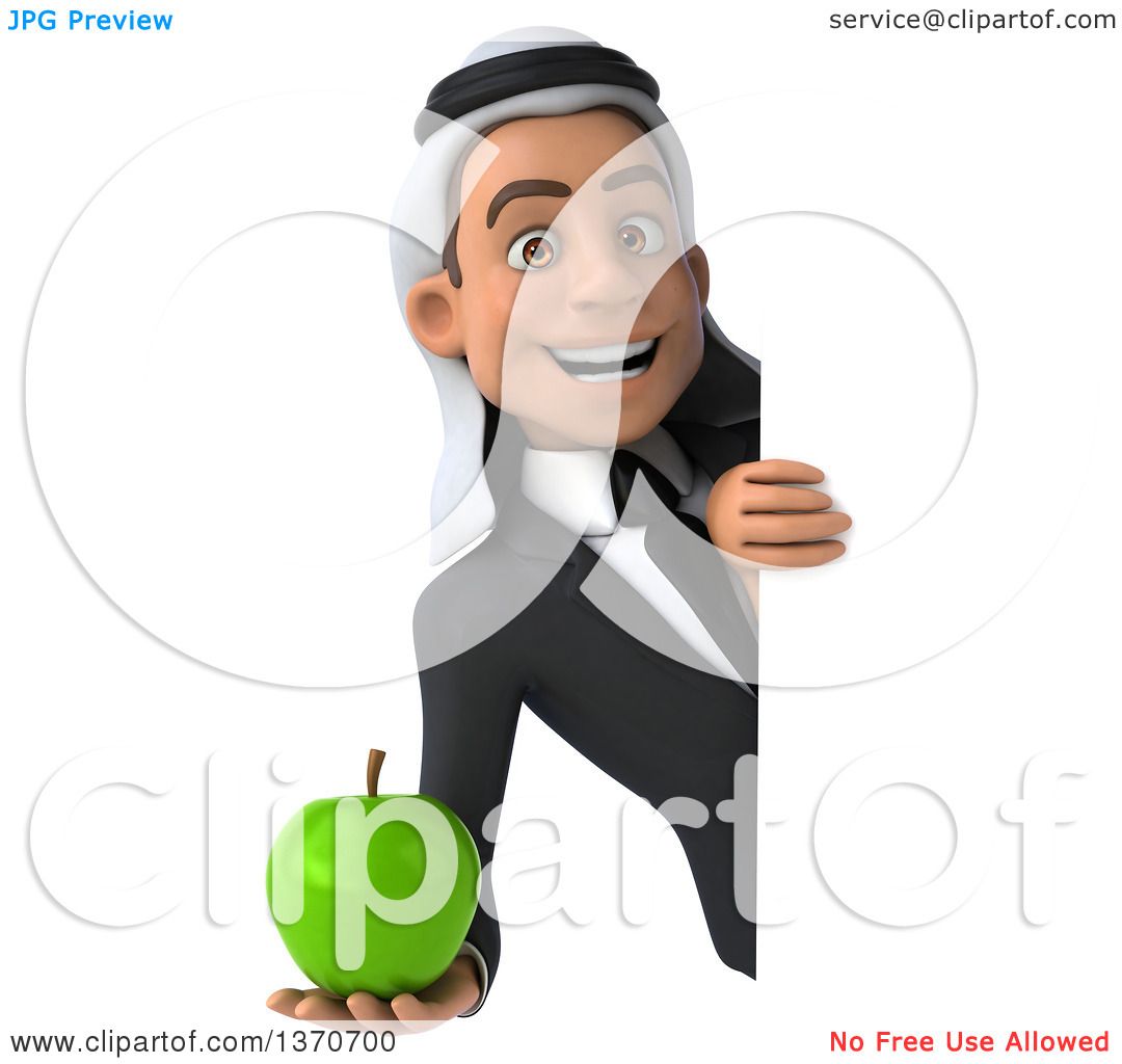 business clipart for mac - photo #9