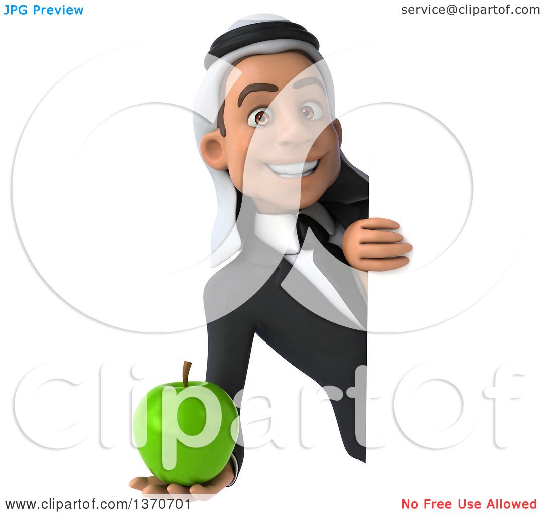 business clipart for mac - photo #6