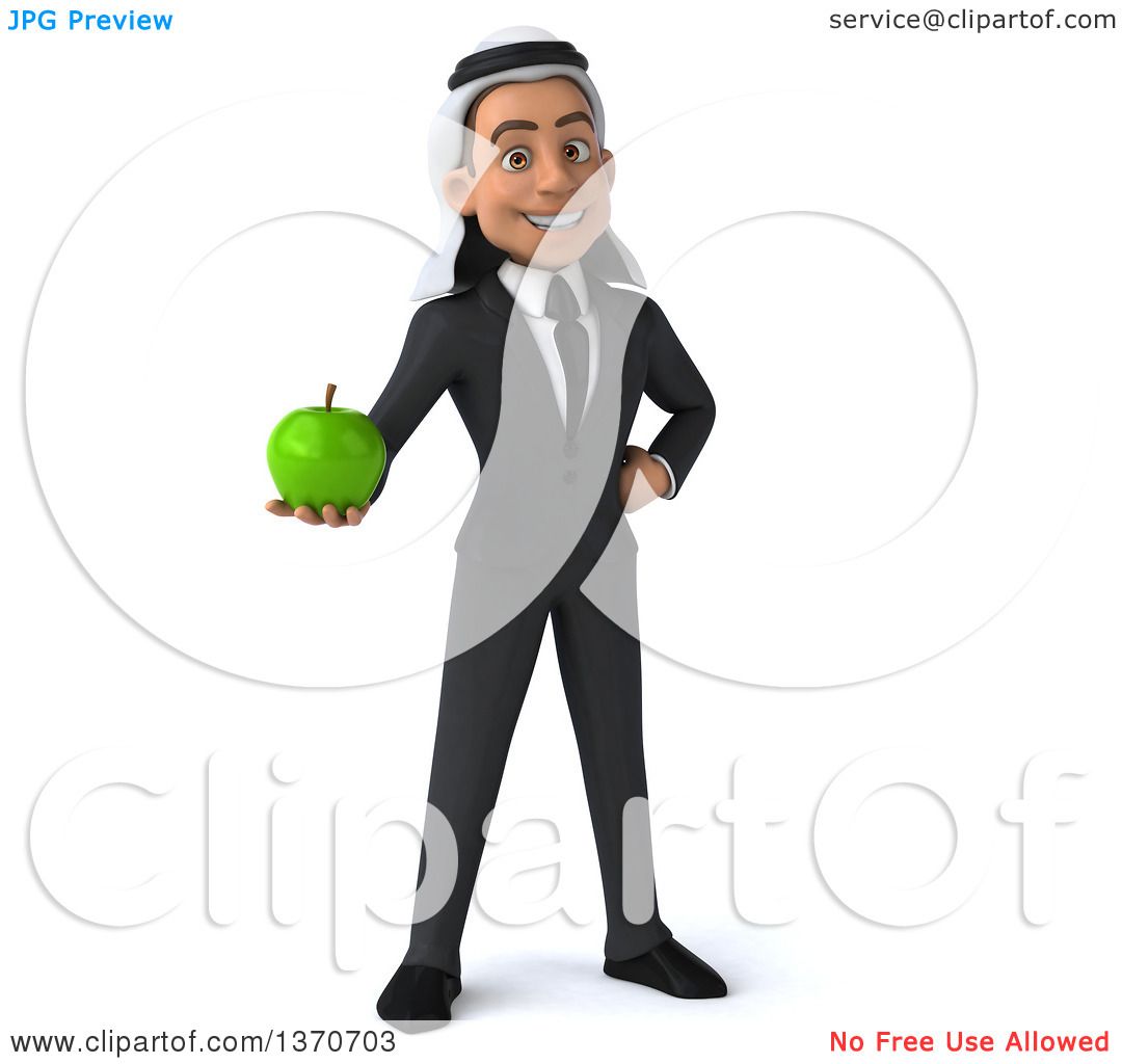 business clipart for mac - photo #14