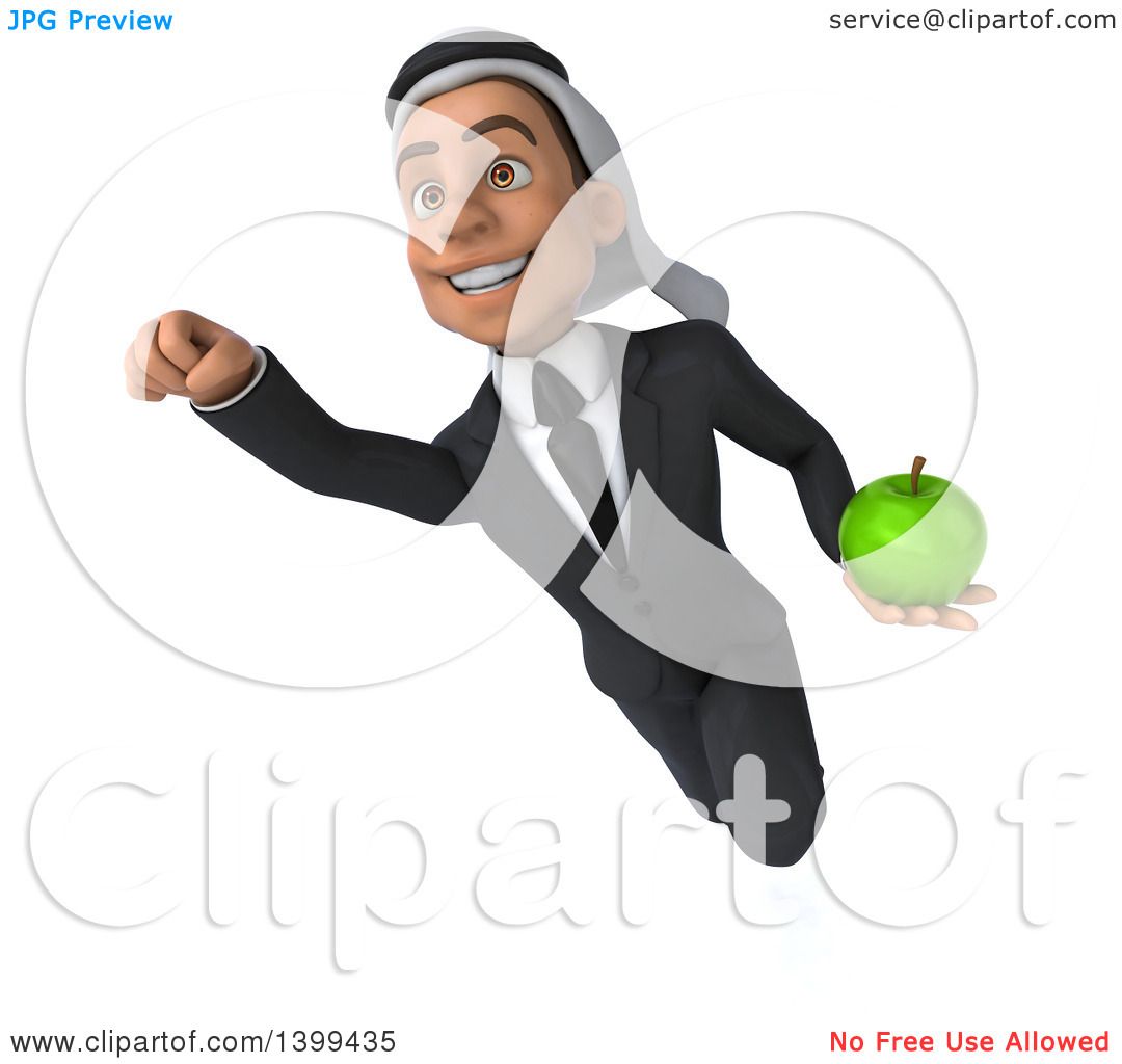 business clipart for mac - photo #8