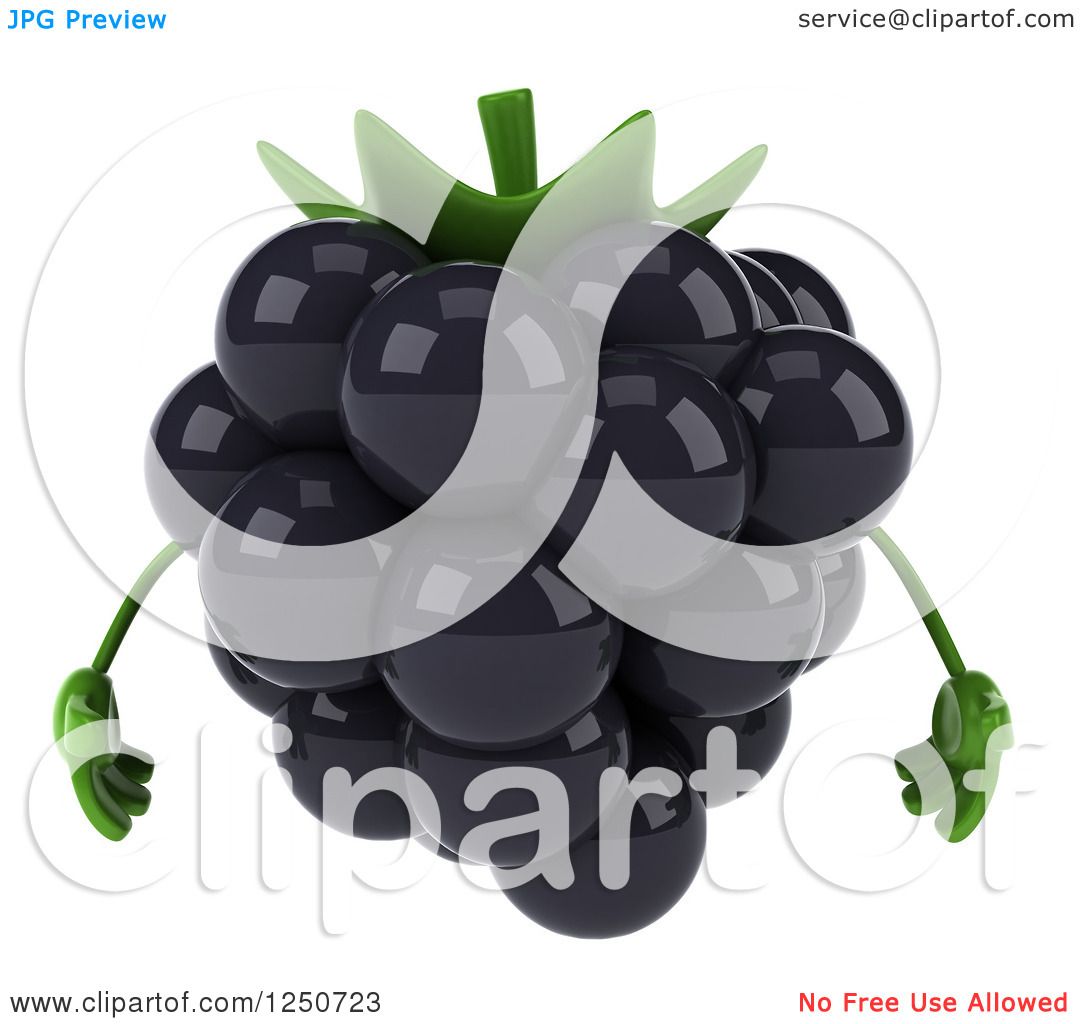 clipart for blackberry phone - photo #41