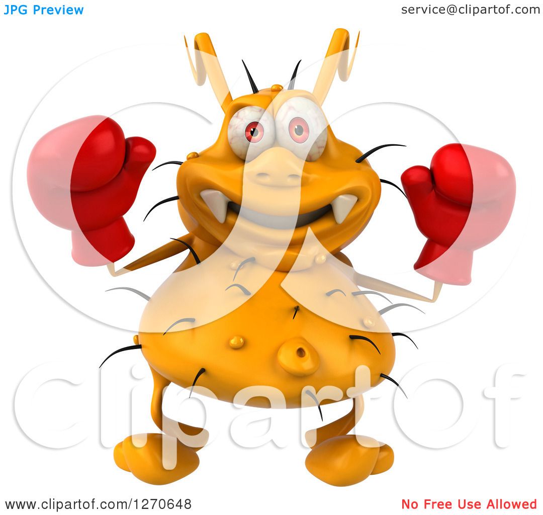 yellow gloves clipart - photo #50