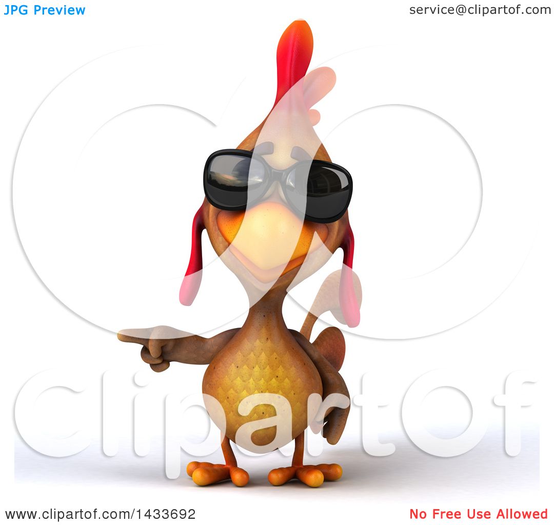 clip art images without white background - photo #28