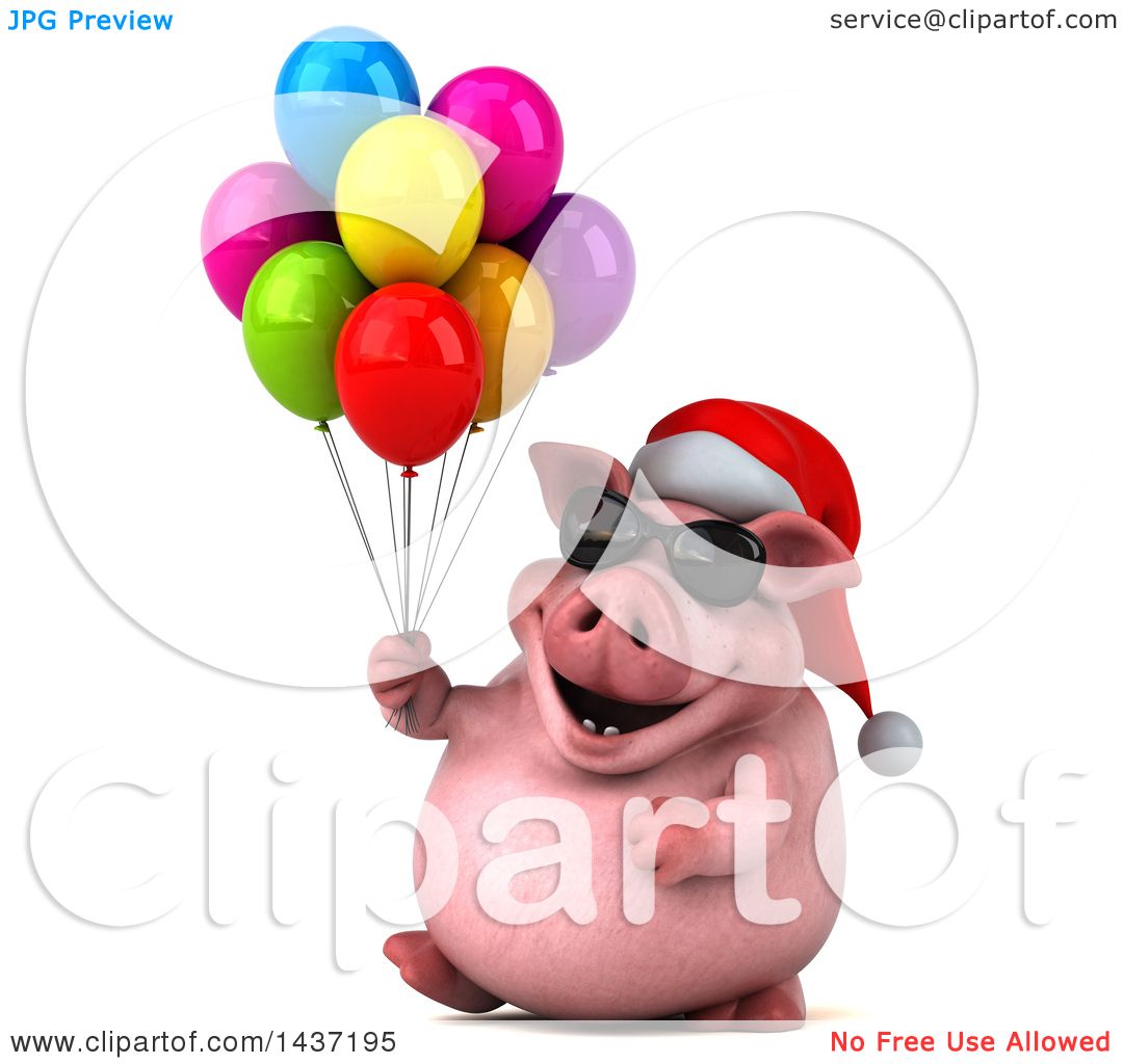 clip art images without white background - photo #27