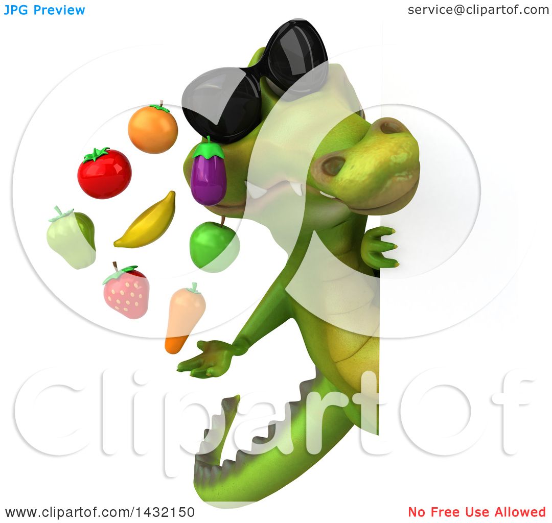 clip art images without white background - photo #25