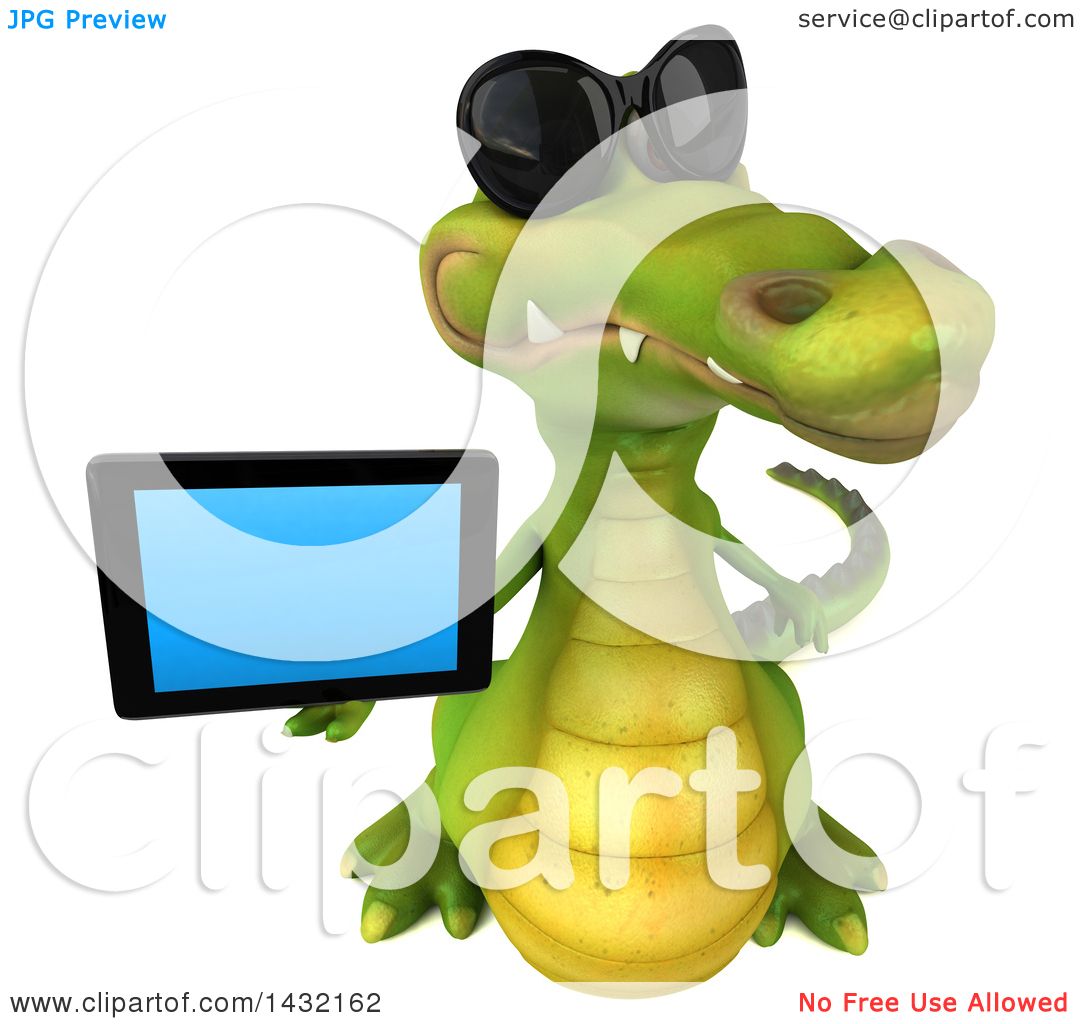 clipart without white background - photo #25