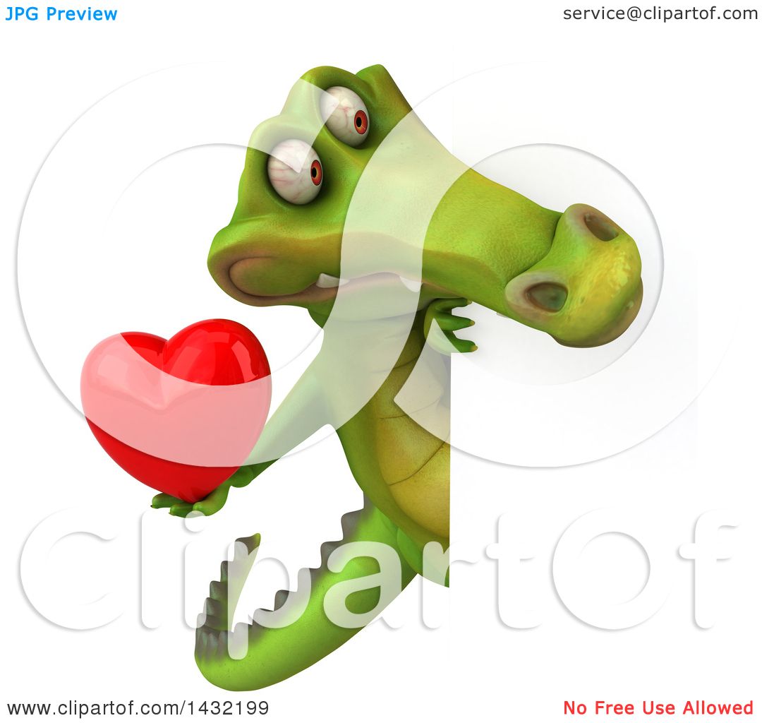 clip art images without white background - photo #29