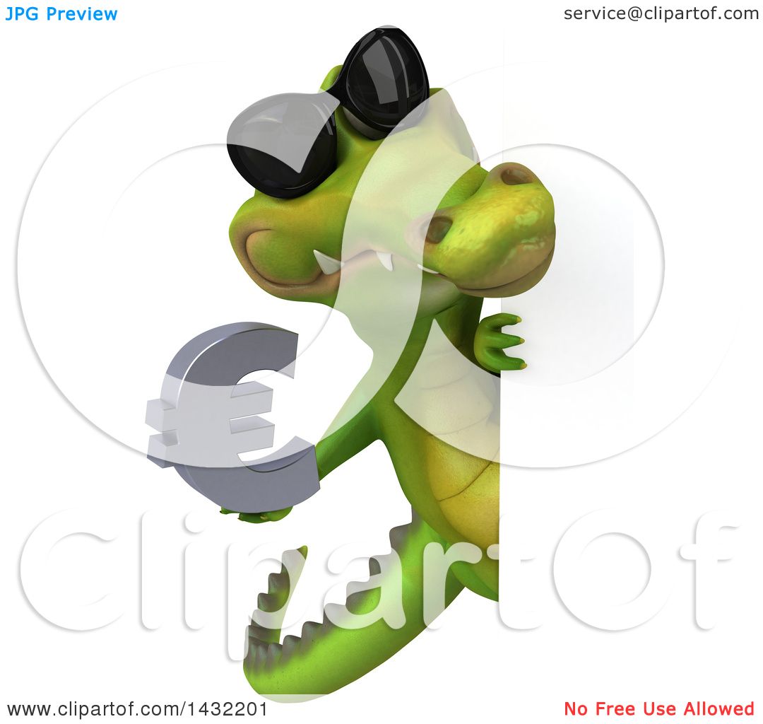 clipart without white background - photo #29