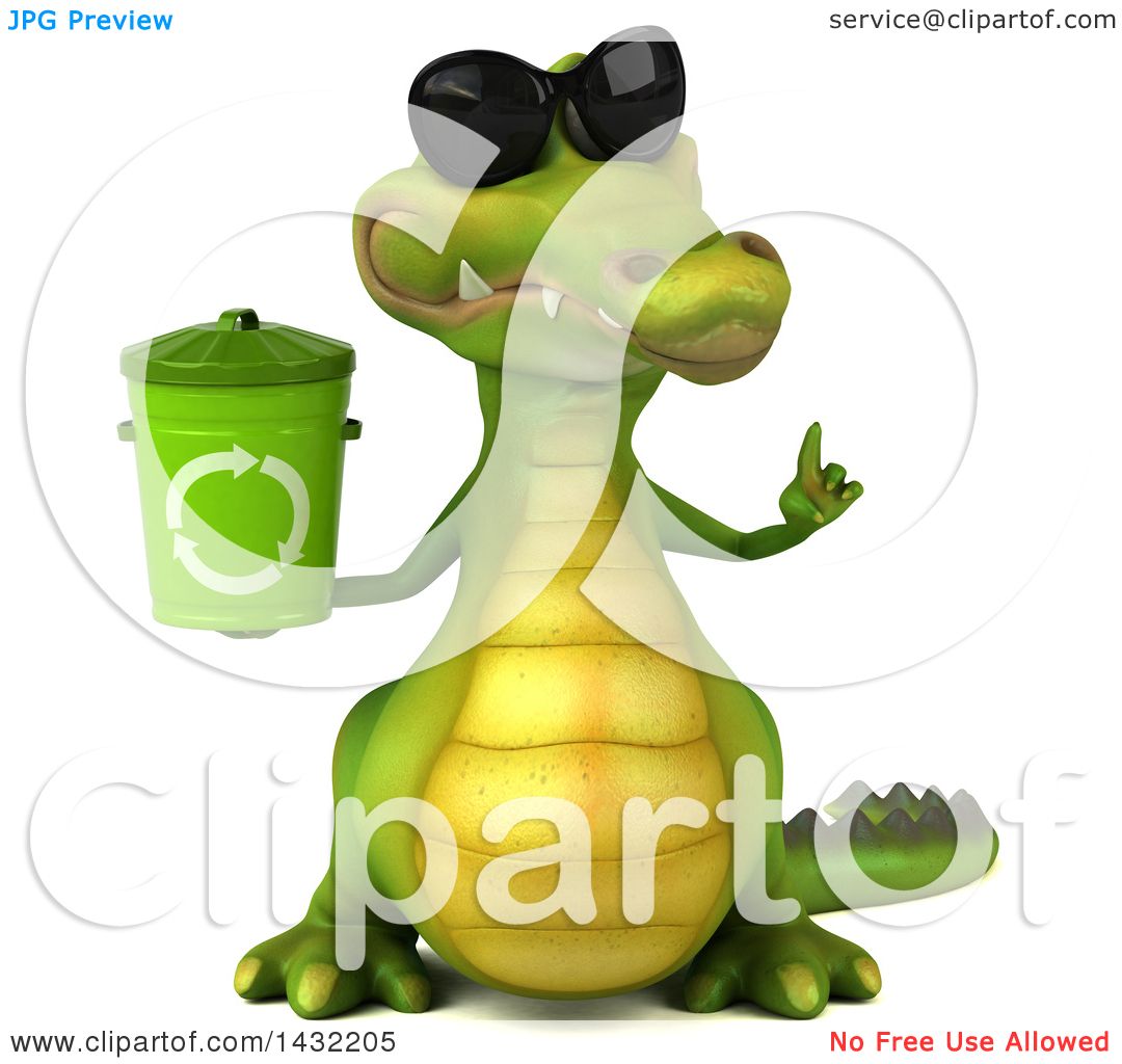 clip art images without white background - photo #26