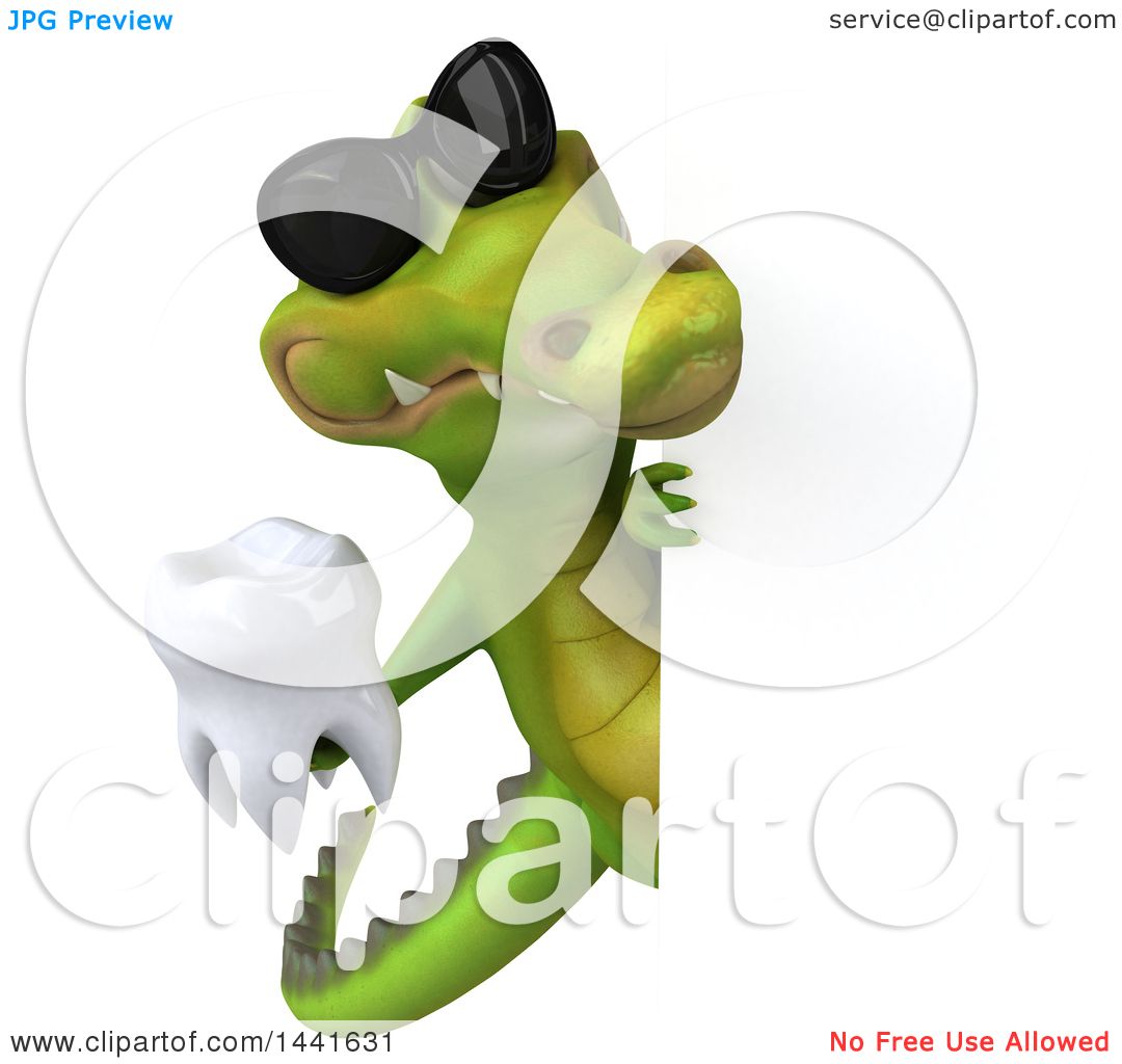 clip art images without white background - photo #13