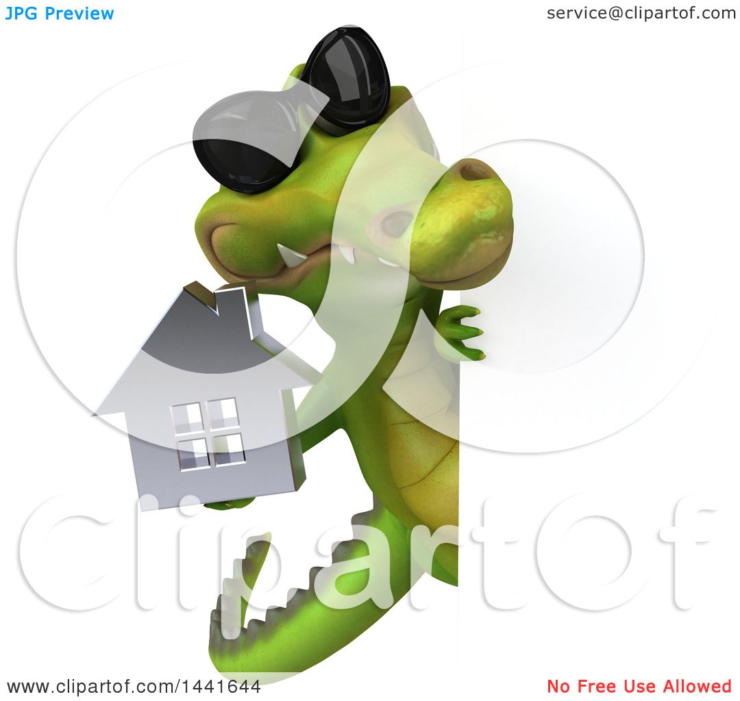 clipart without white background - photo #44
