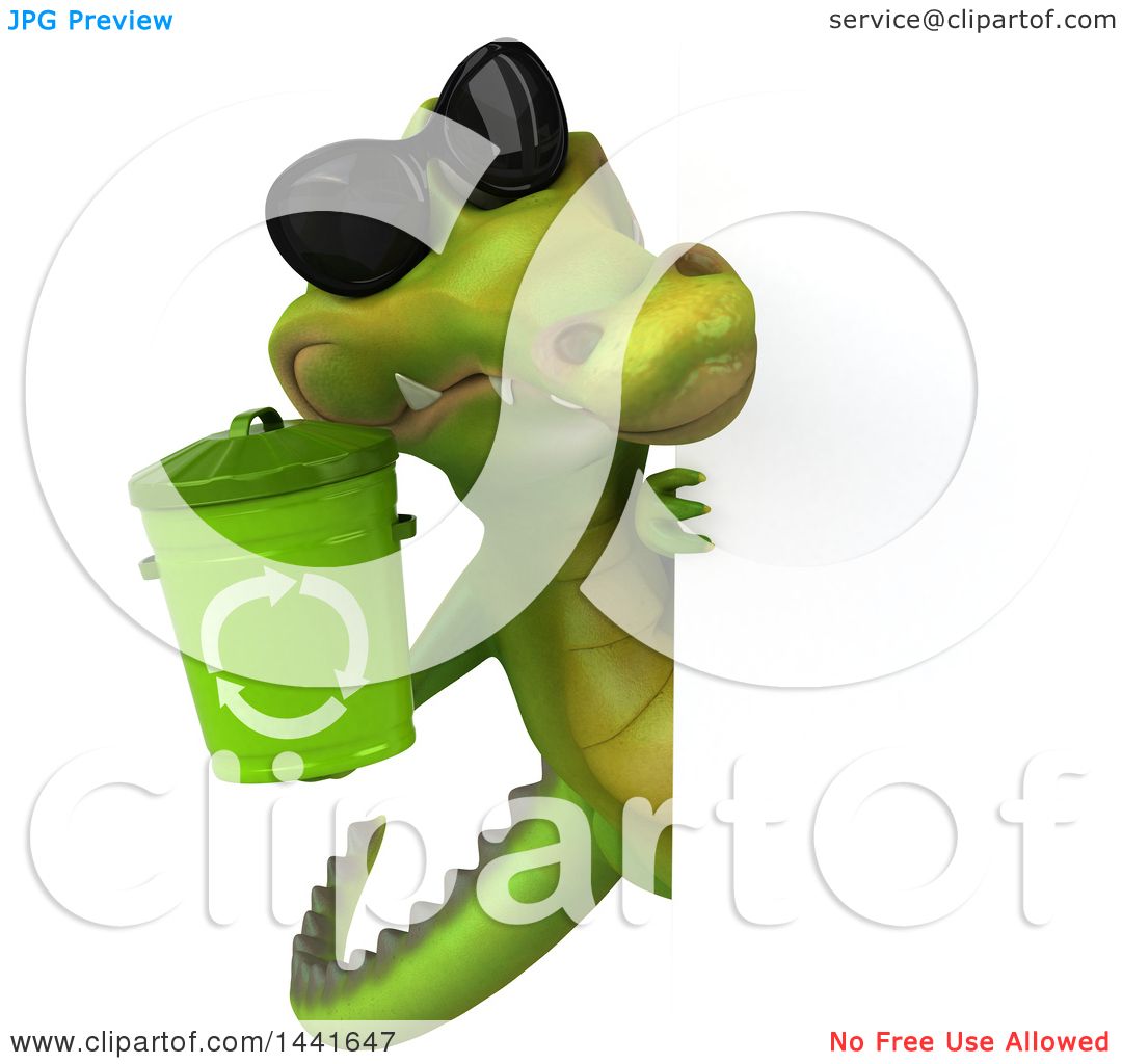 clipart without white background - photo #40
