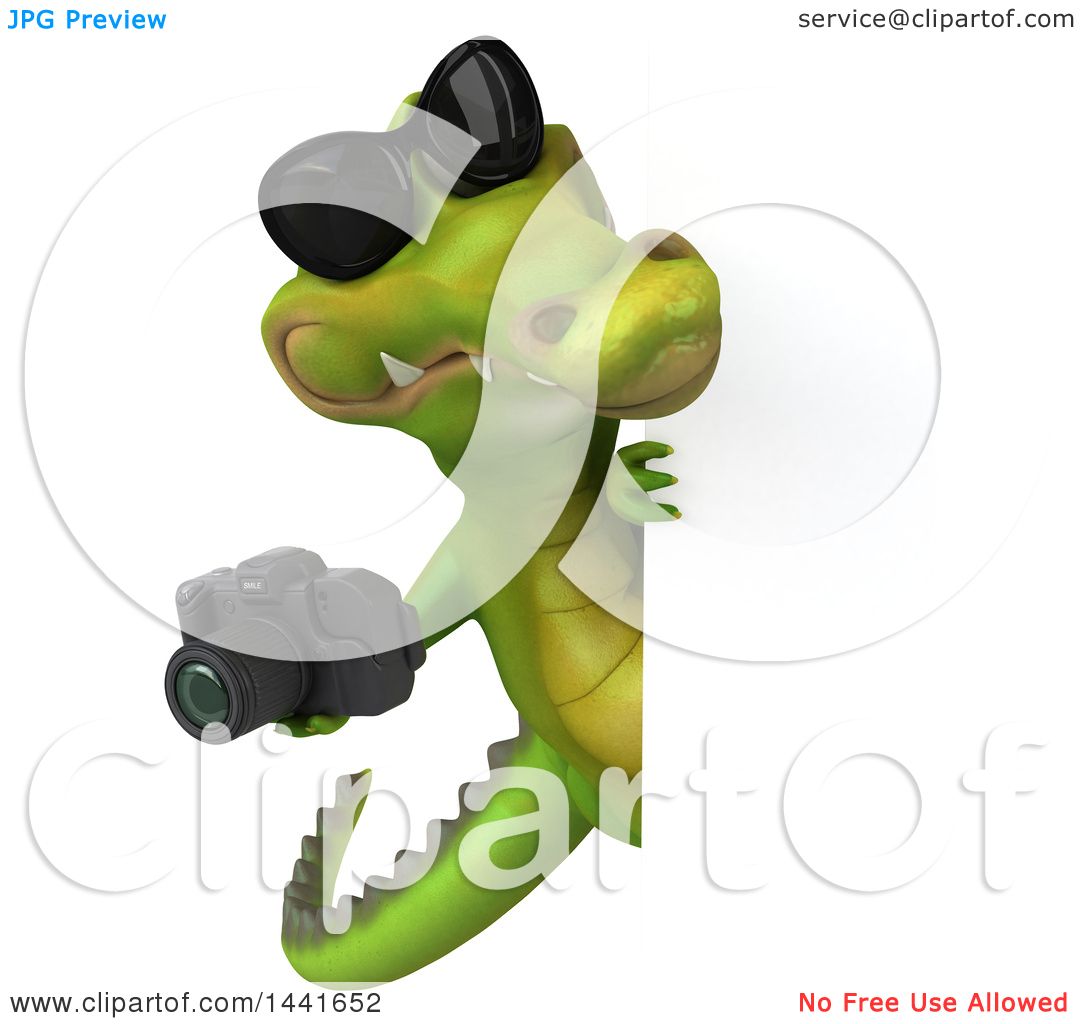 clipart without white background - photo #18