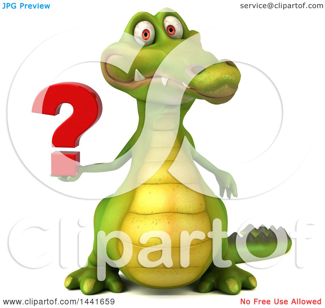 clipart without white background - photo #24