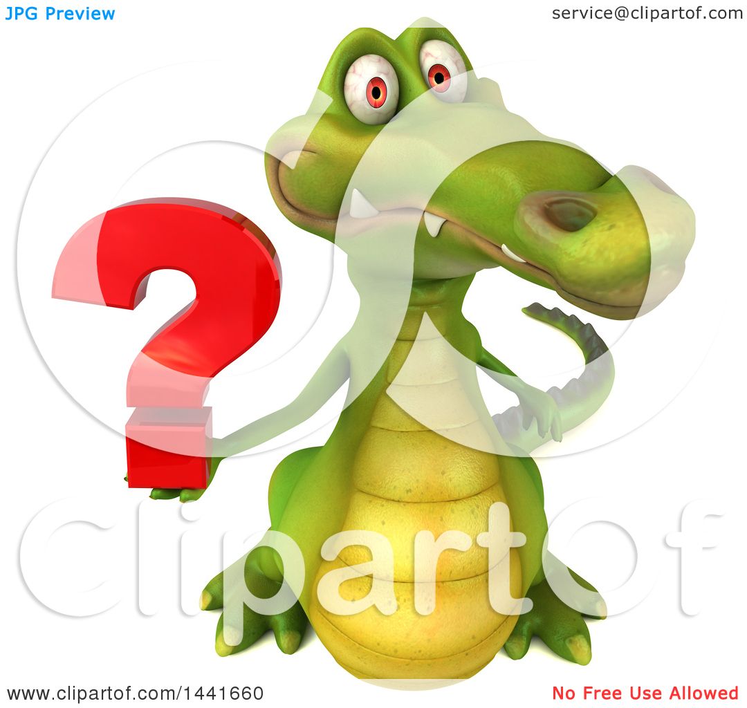 clipart without white background - photo #22