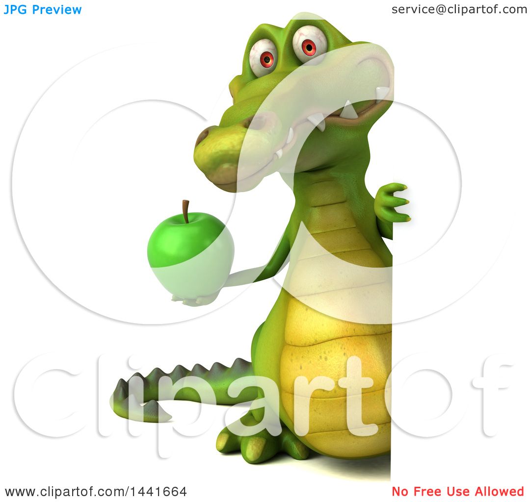 clipart without white background - photo #28