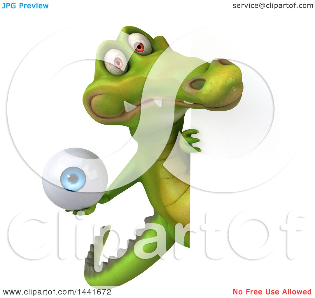 clipart without white background - photo #42