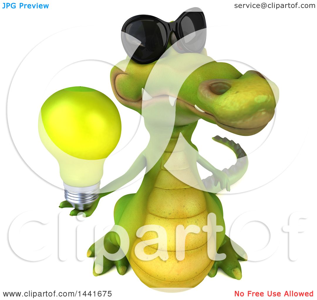 clip art images without background - photo #43
