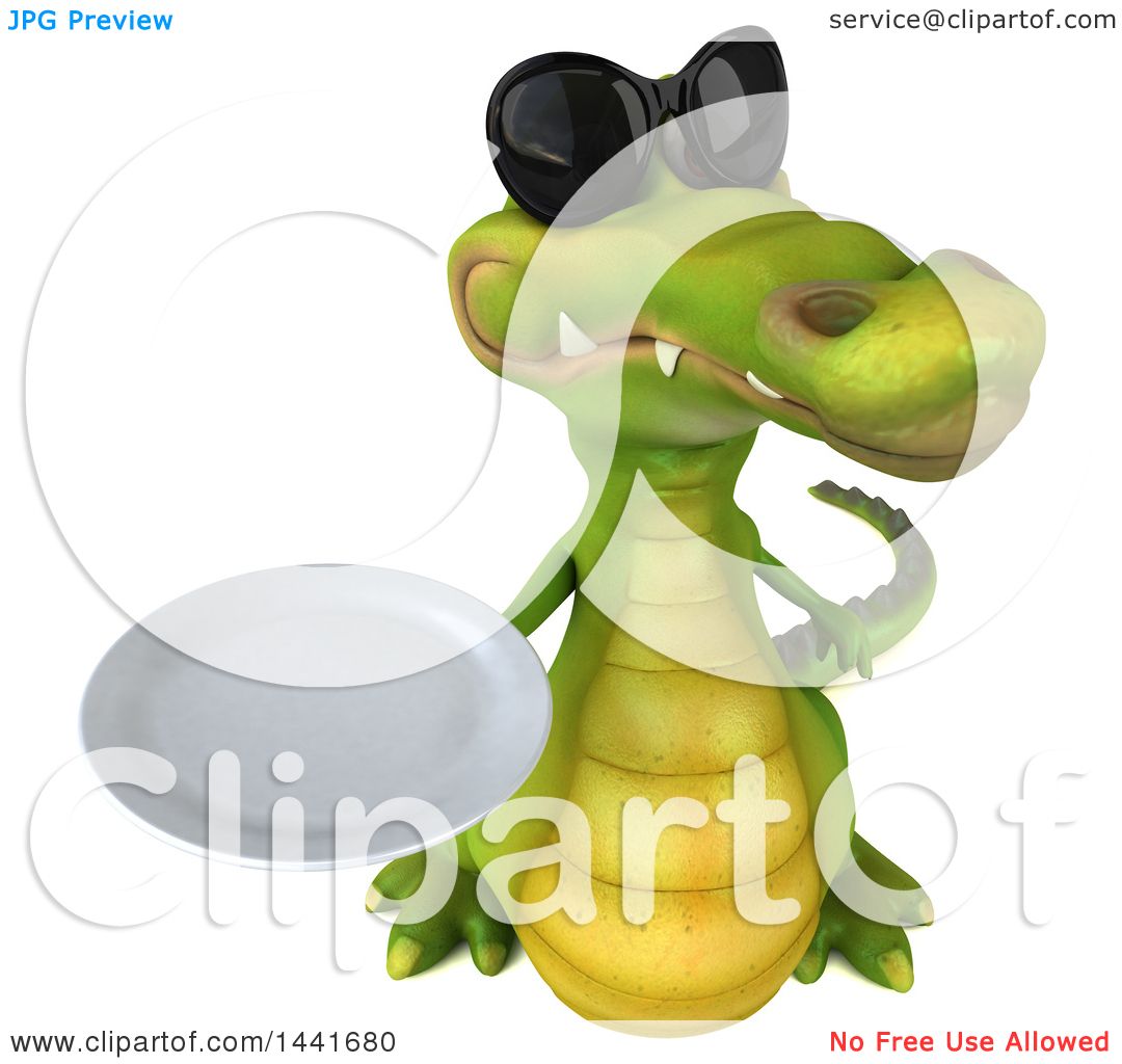 clipart without white background - photo #11