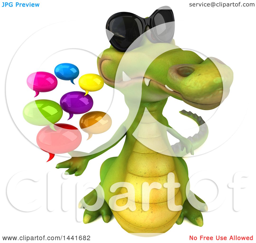 clipart without white background - photo #27