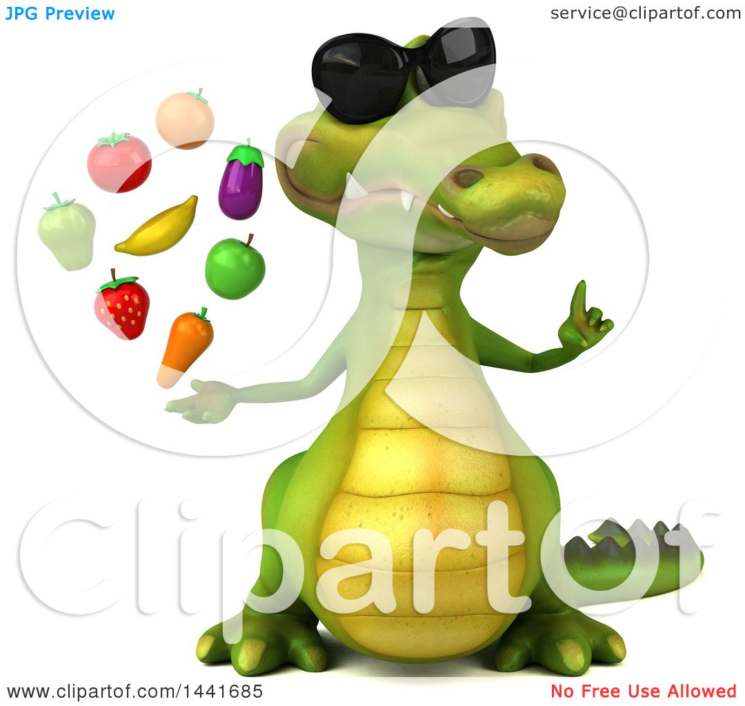 clipart without white background - photo #31