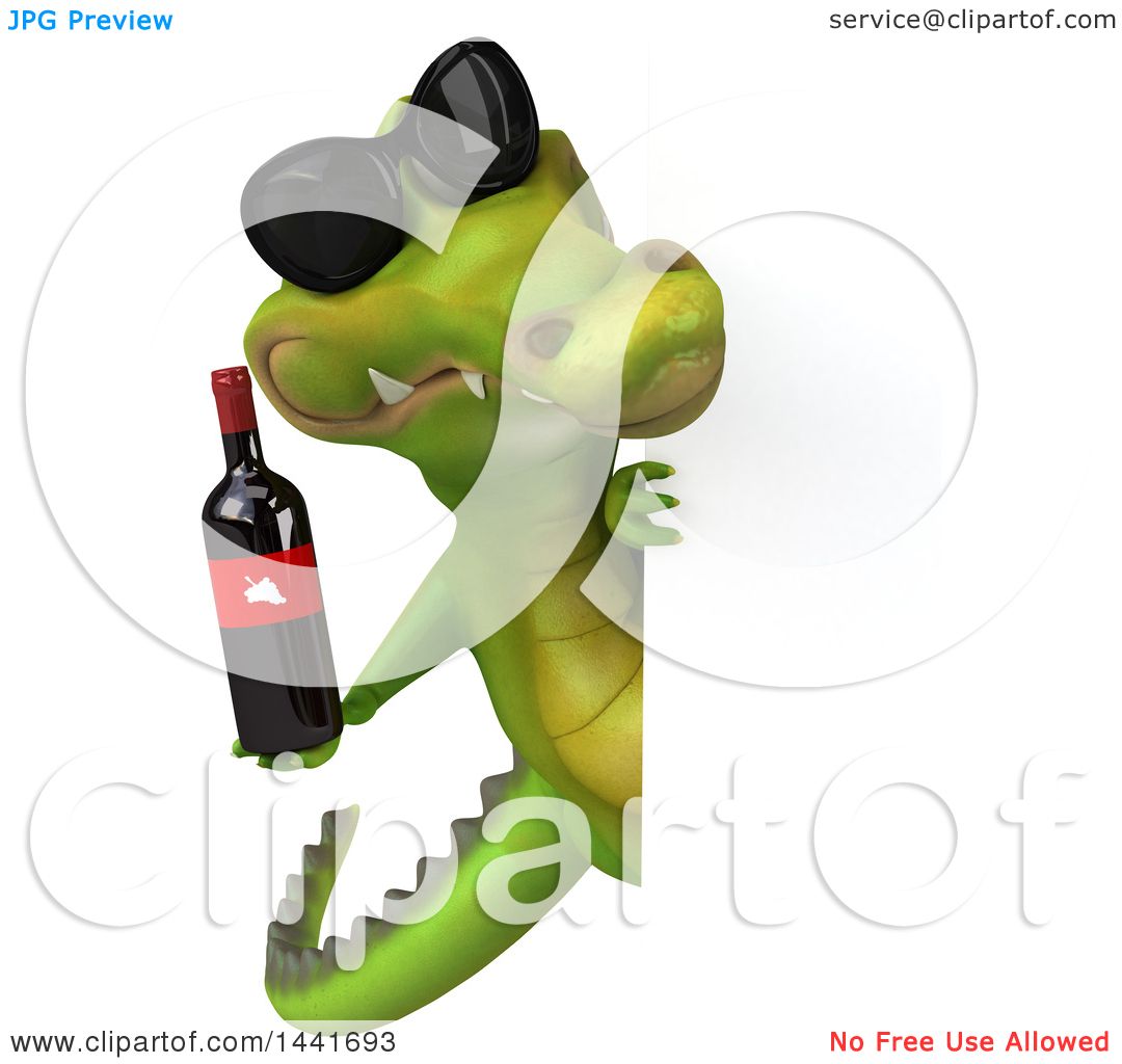 clipart without white background - photo #30