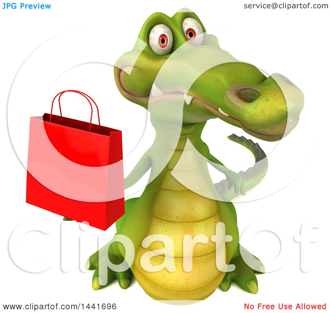 clip art images without background - photo #41