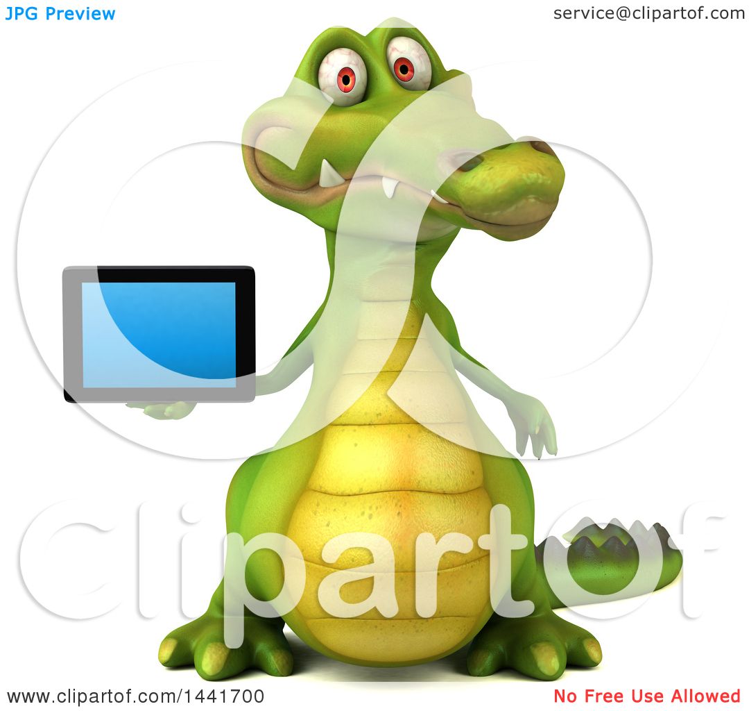 clipart without white background - photo #16
