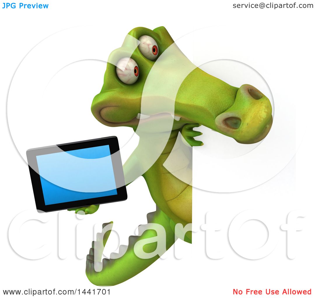 clipart without white background - photo #38