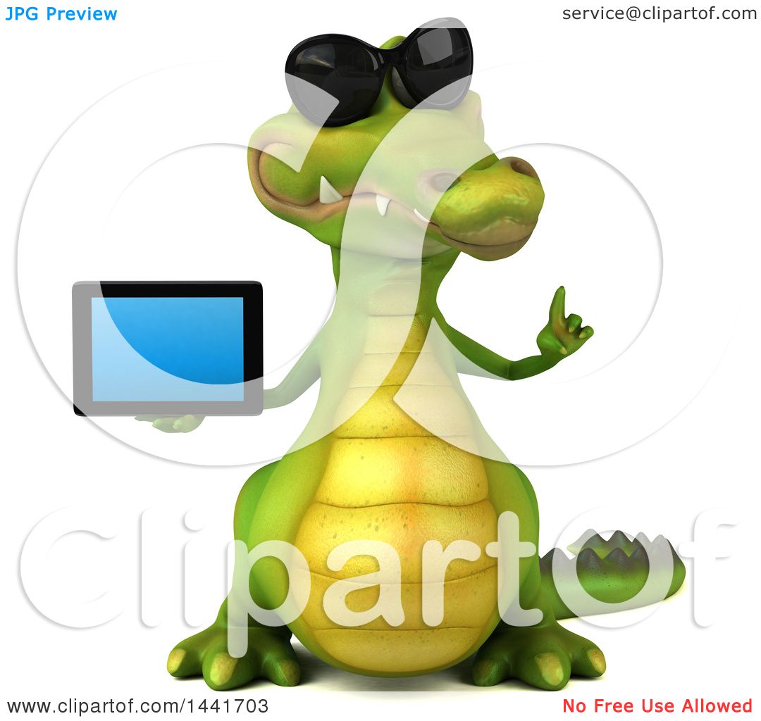 clipart without white background - photo #12