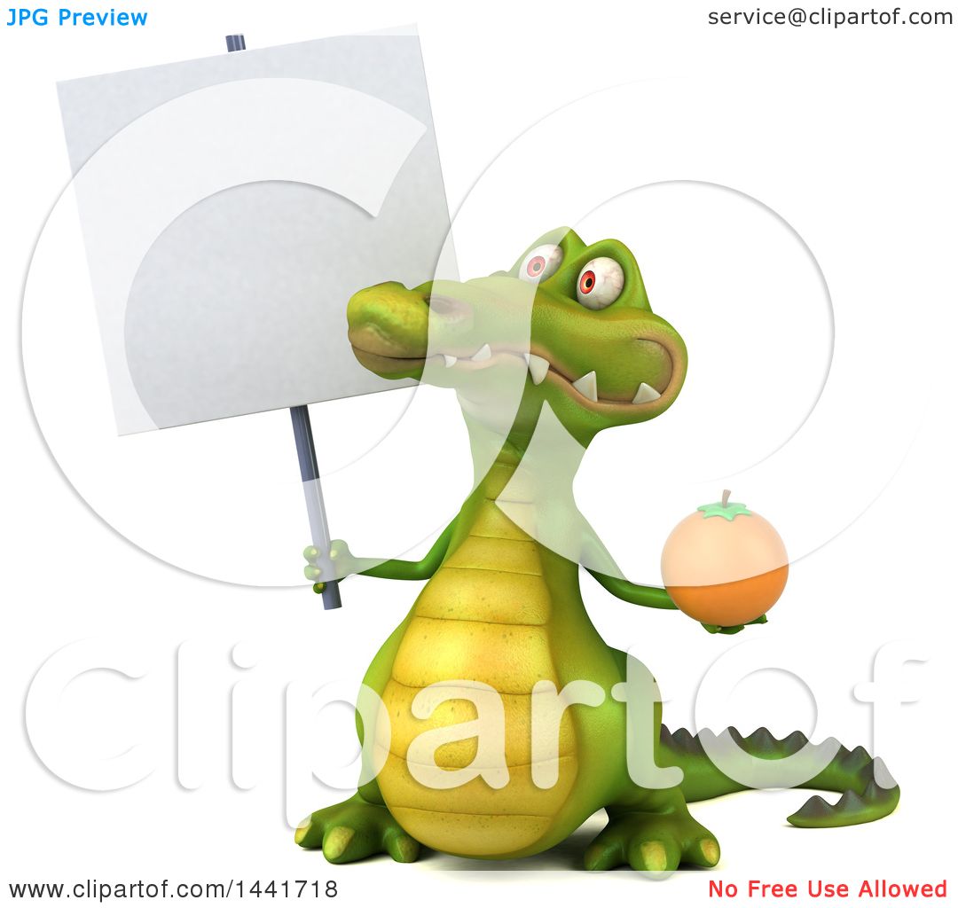 clip art without background - photo #29