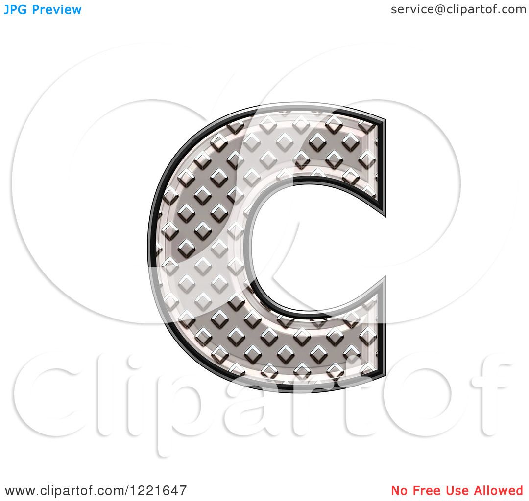 diamond plate clipart - photo #47
