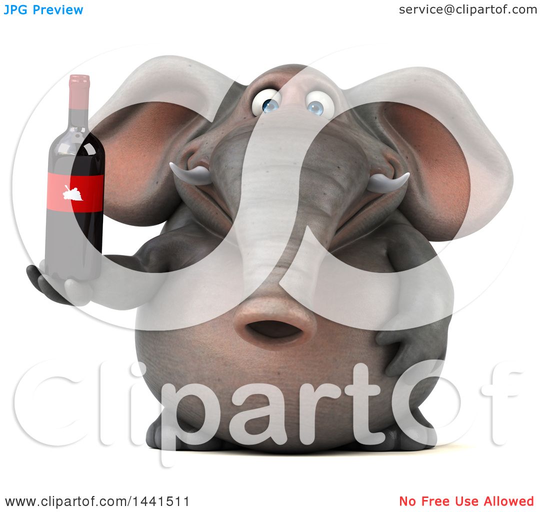 clip art images without white background - photo #41