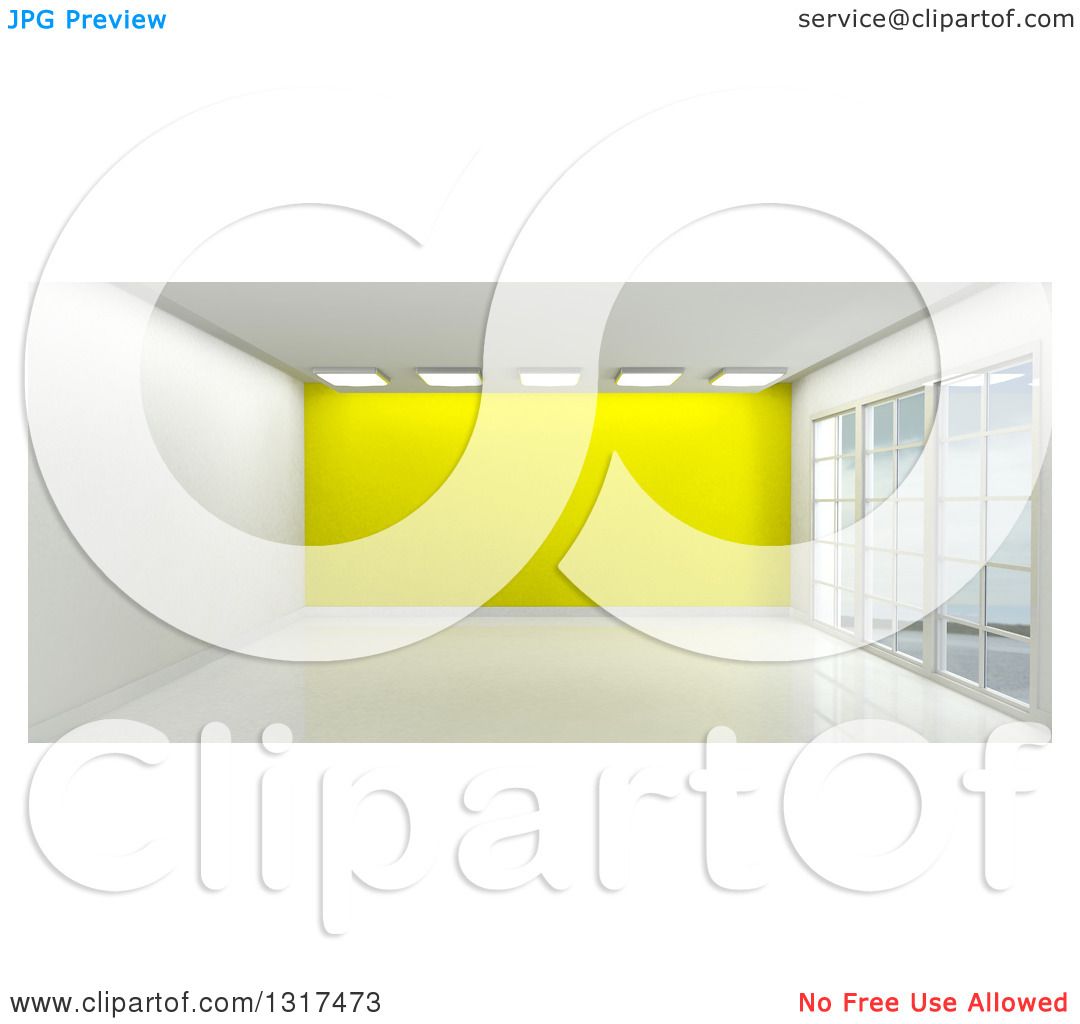 glass ceiling clipart - photo #39