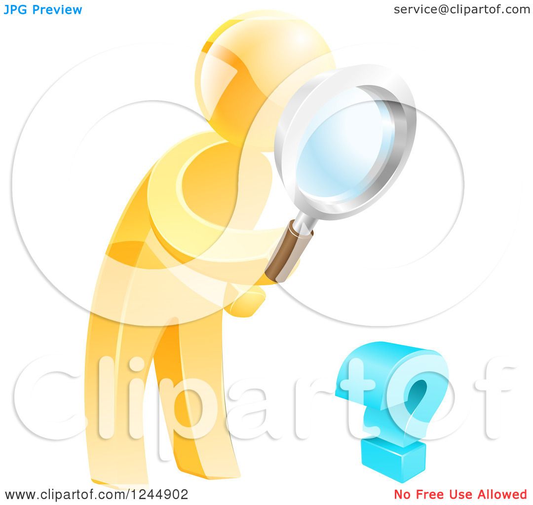 clipart not searching online - photo #22