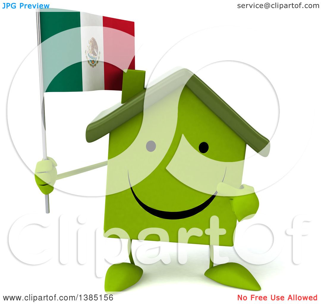 green house clipart - photo #46