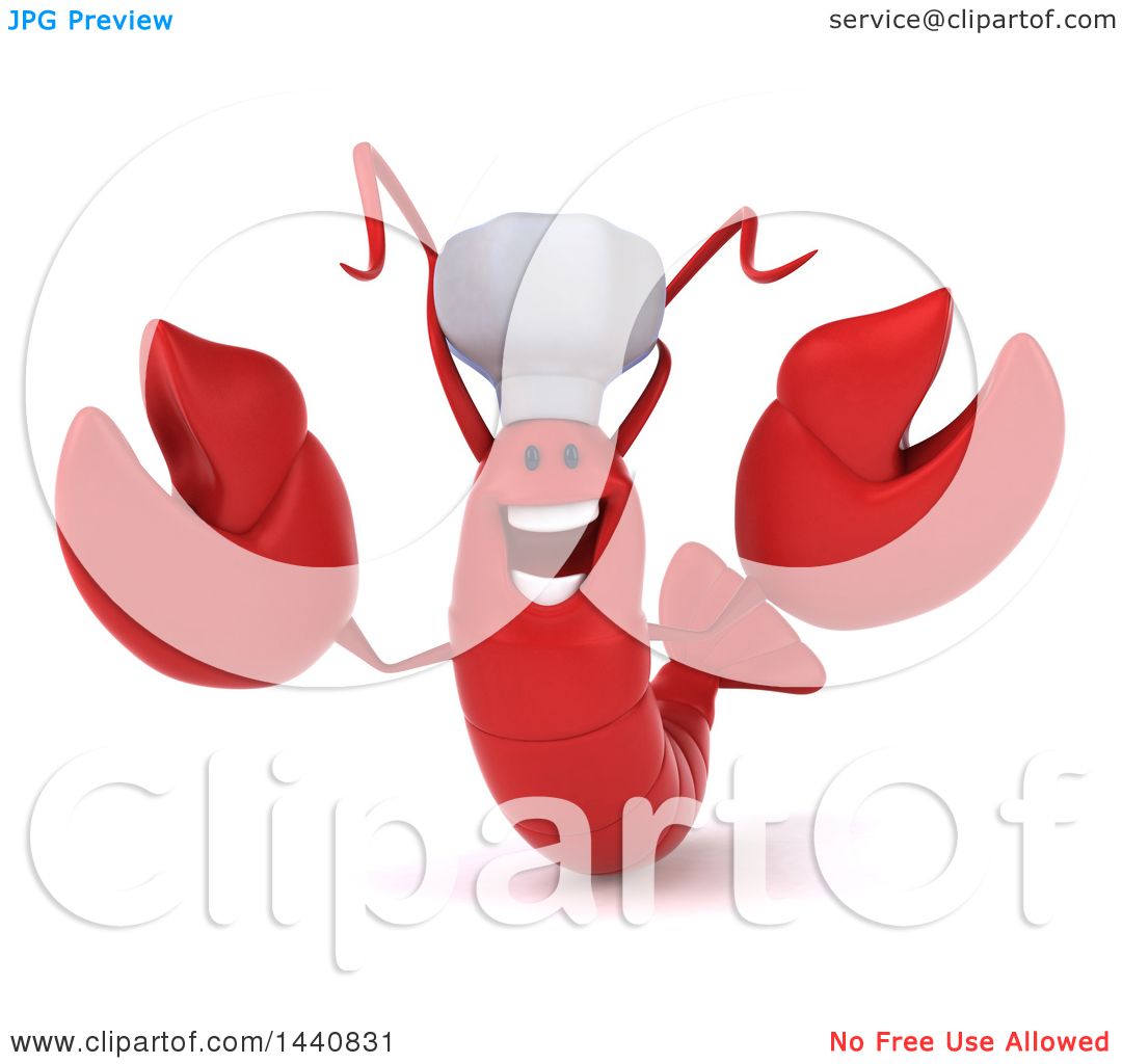 clip art images without white background - photo #32