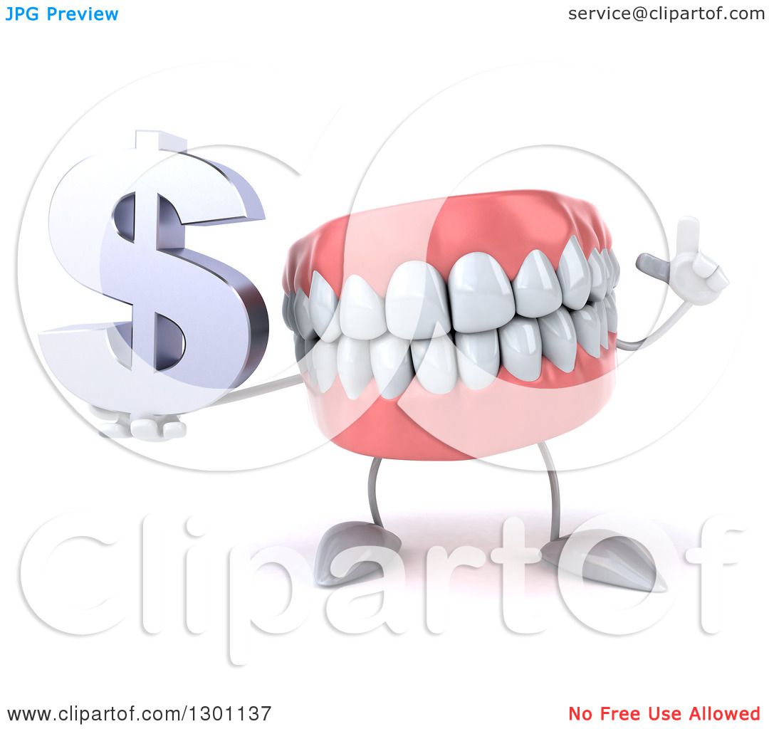 clipart of teeth and lips - photo #48