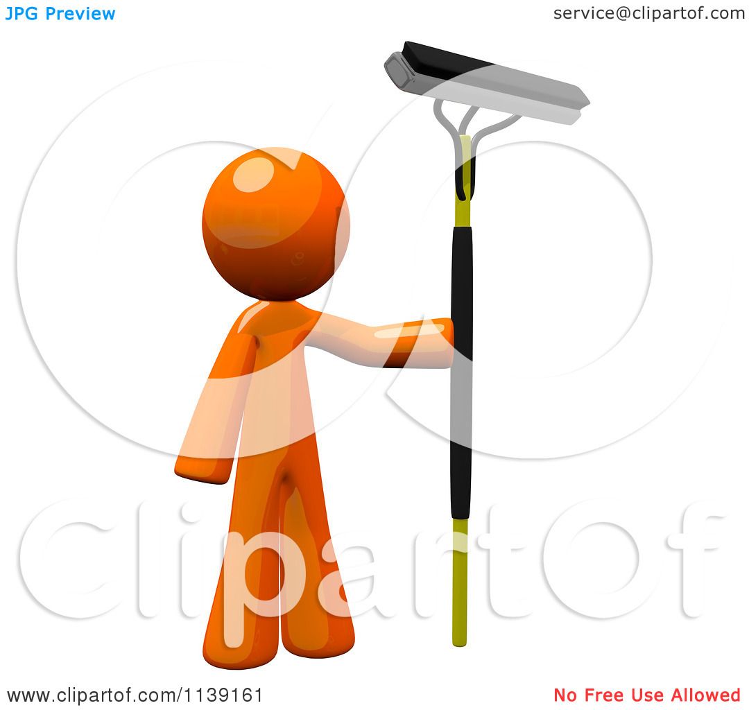 clipart window cleaner - photo #40