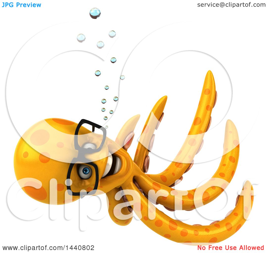 clipart without white background - photo #49