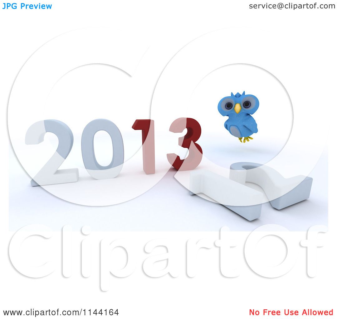 new year's owl clipart - photo #15