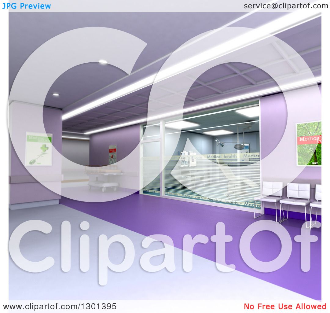 operating room clipart free - photo #45