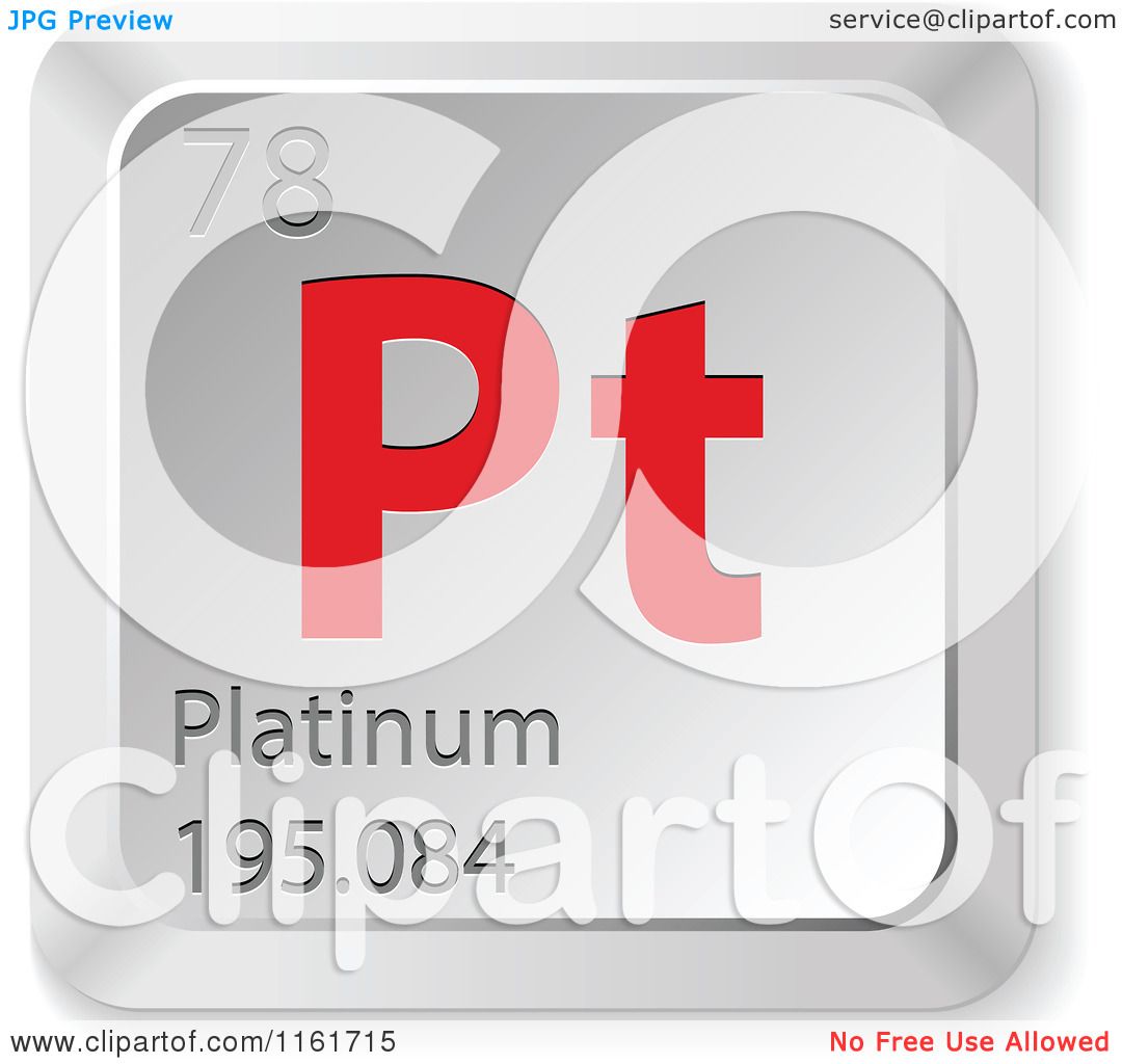 Platinum Notes Free